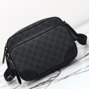 グッチ グッチ クロスバッグ 821160