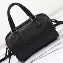 グッチ グッチ ショルダーバッグ 790130