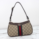 グッチ グッチ ショルダーバッグ 841341