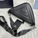 プラダ プラダ クロスバッグ 1BH190