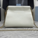 プラダ プラダ ショルダーバッグ 1bc263