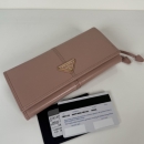 プラダ プラダ 長財布 1MH132
