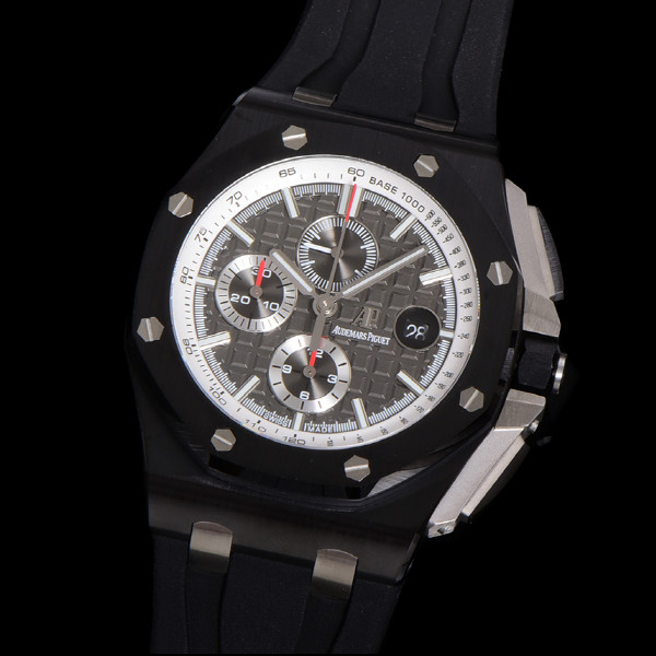  オーデマ・ピゲ 男性用時計  4328