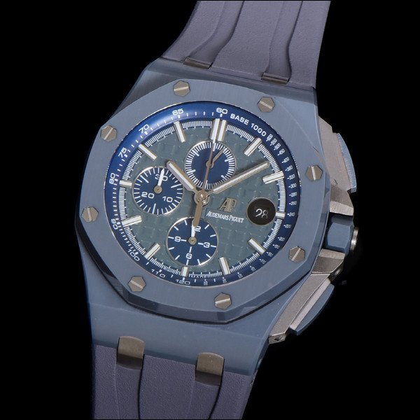  オーデマ・ピゲ 男性用時計  4332