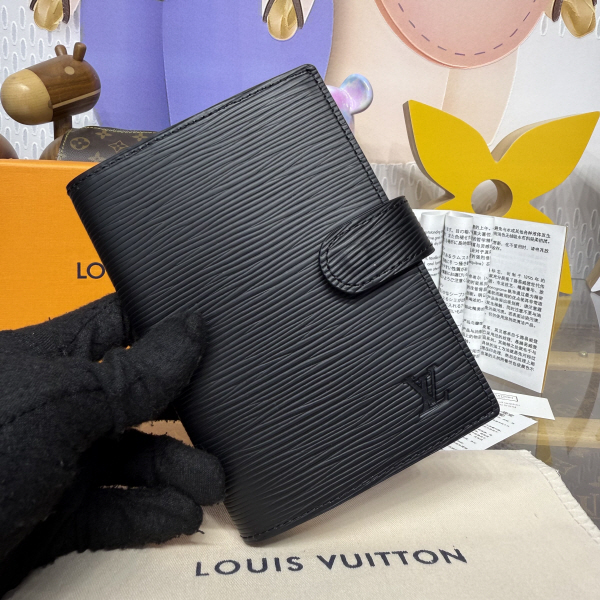 ルイ・ヴィトン ルイ・ヴィトン アジェンダ PM R20426