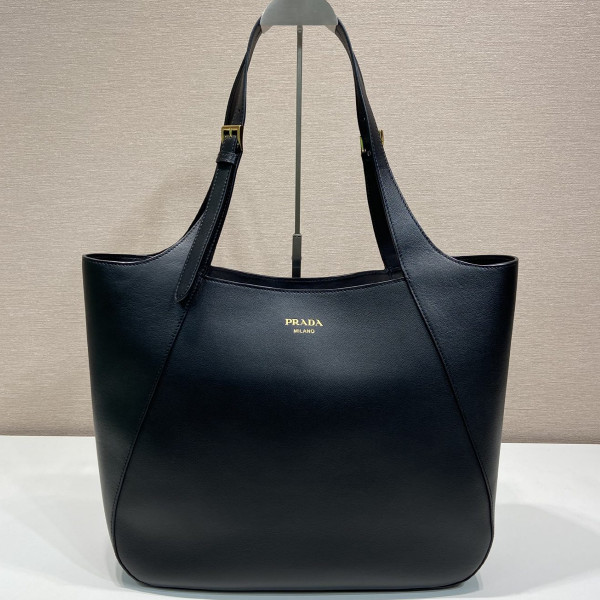 プラダ プラダ ショルダーバッグ 1BG512