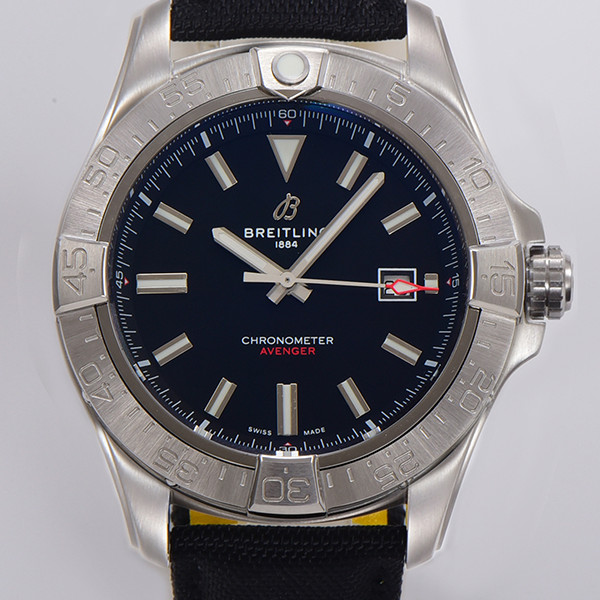 ブライトリング ブライトリング 男性用 時計 7679