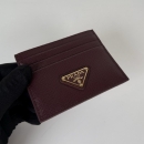 プラダ プラダ カードケース 1MC025