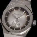  オーデマ・ピゲ 男性用時計  4336