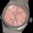  オーデマ・ピゲ 男性用時計  4339