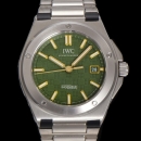 IWC IWC 男性用 時計 503568