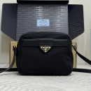 プラダ プラダ クロスバッグ 1BH218