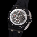  オーデマ・ピゲ 男性用時計  4328
