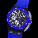  オーデマ・ピゲ 男性用時計  4330