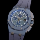  オーデマ・ピゲ 男性用時計  4332