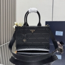 プラダ プラダ ショルダーバッグ 1BA379