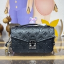 ルイ・ヴィトン ルイ・ヴィトン ポシェット・メティス M26456
