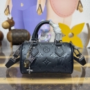 ルイ・ヴィトン ルイ・ヴィトン ナノ･スピーディ M27107