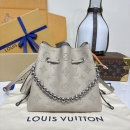 ルイ・ヴィトン ルイ・ヴィトン ベラ M57070