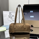 プラダ プラダ ショルダーバッグ 1BB127