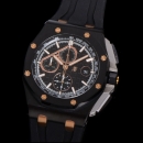  オーデマ・ピゲ 男性用時計  4329