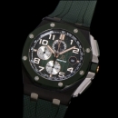  オーデマ・ピゲ 男性用時計  4331