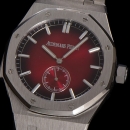  オーデマ・ピゲ 男性用時計  4337