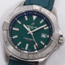 ブライトリング ブライトリング 男性用 時計 7681