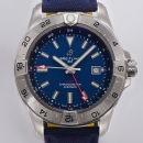 ブライトリング ブライトリング 男性用 時計 7683