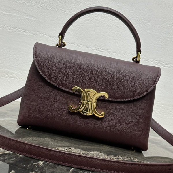 セリーヌ セリーヌ ショルダーバッグ 118113