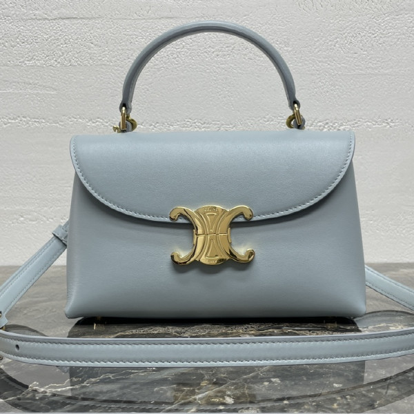 セリーヌ セリーヌ ショルダーバッグ 118113