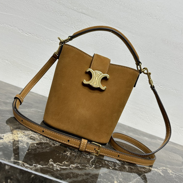 セリーヌ セリーヌ ショルダーバッグ 10N473