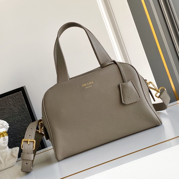 プラダ プラダ ショルダーバッグ 1BB149