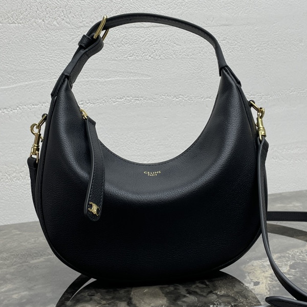 セリーヌ セリーヌ ショルダーバッグ 120723