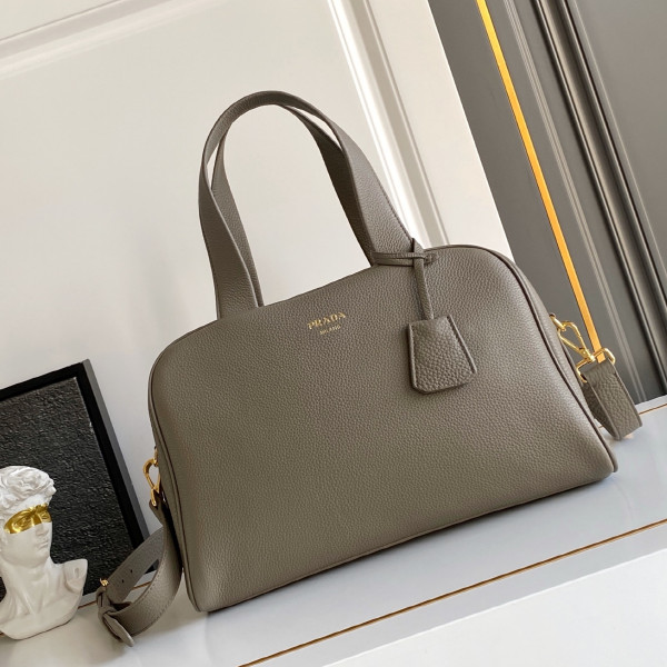 プラダ プラダ ショルダーバッグ 1BB148