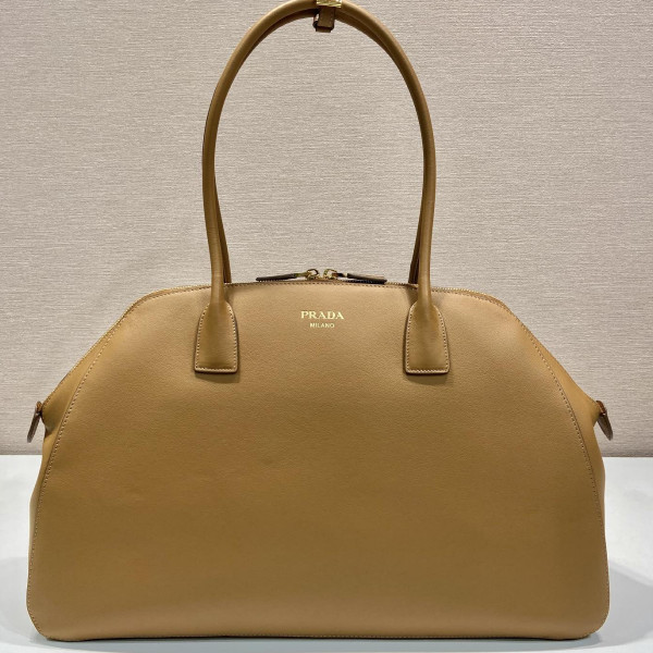 プラダ プラダ ショルダーバッグ 1BG506