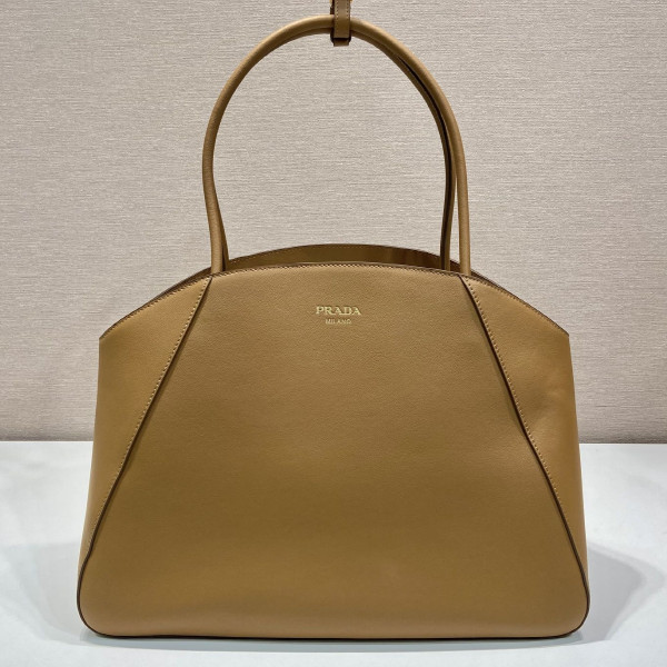 プラダ プラダ ショルダーバッグ 1BG510