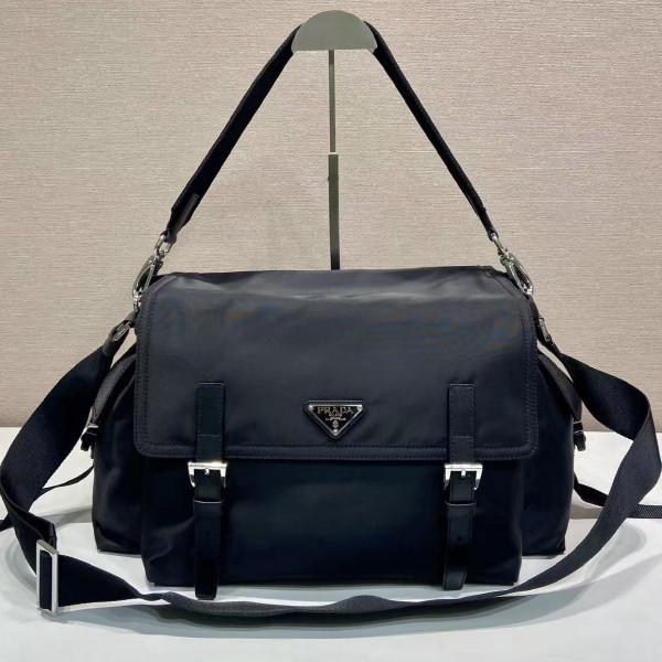 プラダ プラダ ショルダーバッグ 2VD082A-1