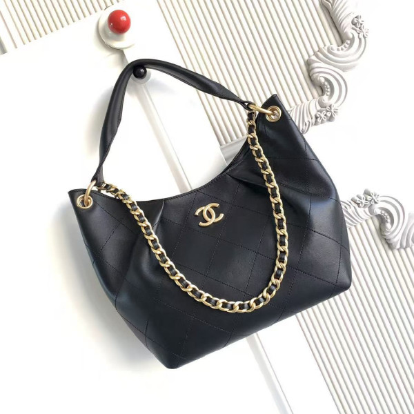 シャネル シャネル ショルダーバッグ AS5970