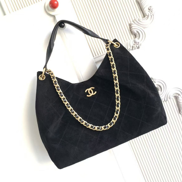 シャネル シャネル ショルダーバッグ AS5978