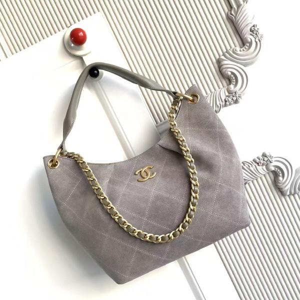 シャネル シャネル ショルダーバッグ AS5970