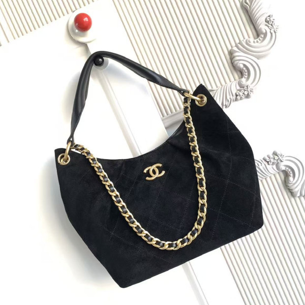 シャネル シャネル ショルダーバッグ AS5970