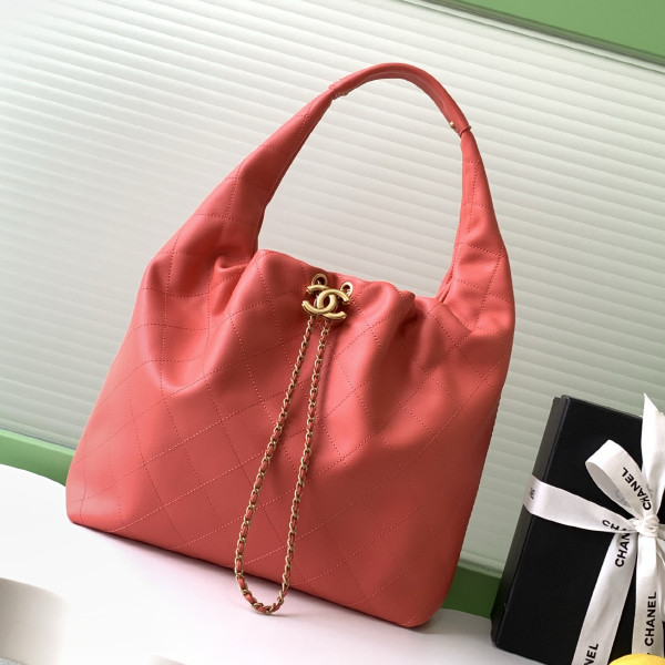 シャネル シャネル ショルダーバッグ AS5967