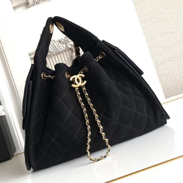 シャネル シャネル ショルダーバッグ AS5293