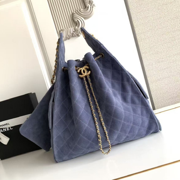 シャネル シャネル ショルダーバッグ AS5311