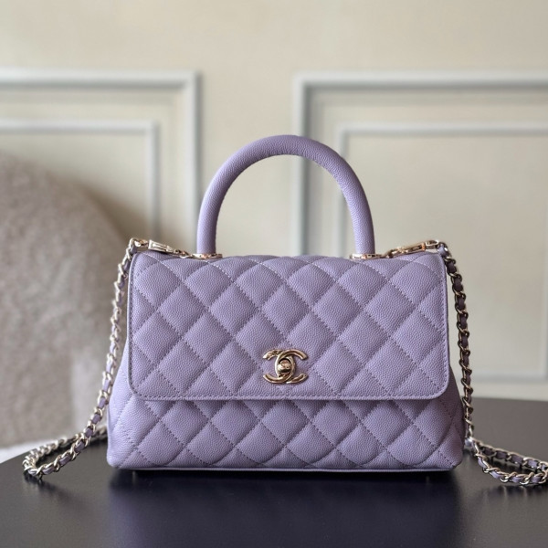 シャネル シャネル ショルダーバッグ AS2215