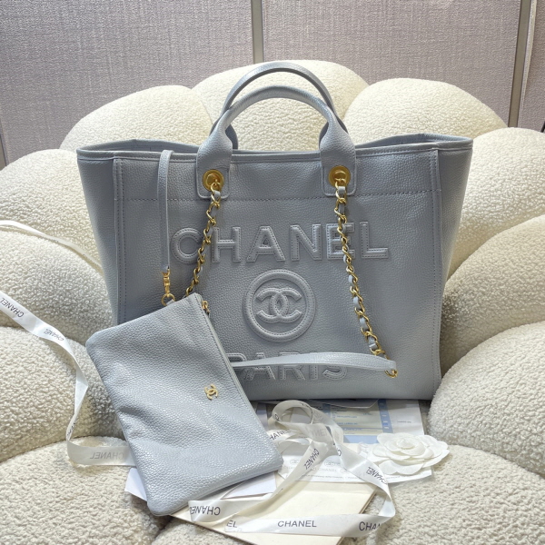 シャネル シャネル ショルダーバッグ A66941