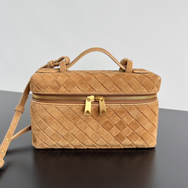 ボッテガ ボッテガ・ヴェネタ ショルダーバッグ 789109