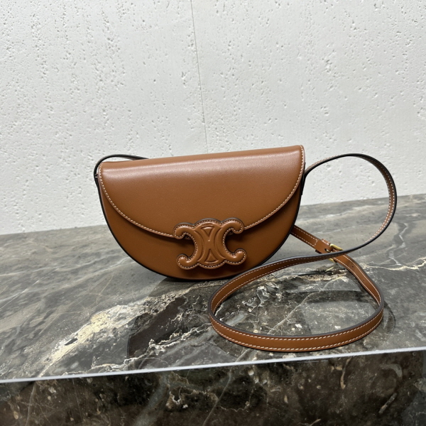 セリーヌ セリーヌ ミニバッグ 111233