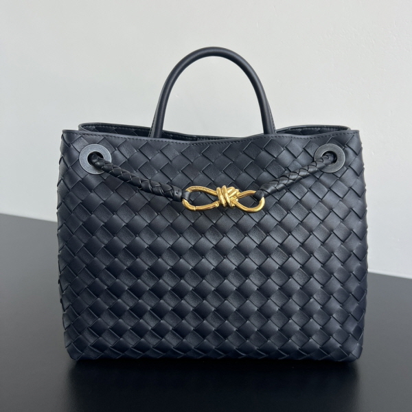 ボッテガ ボッテガ トートバッグ 743572